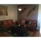 4289 SW 156 AV # 147, Hollywood, FL 33027 ID:11030150