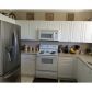 4289 SW 156 AV # 147, Hollywood, FL 33027 ID:11030153