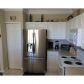 4289 SW 156 AV # 147, Hollywood, FL 33027 ID:11030154