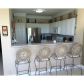 4289 SW 156 AV # 147, Hollywood, FL 33027 ID:11030155