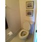 4289 SW 156 AV # 147, Hollywood, FL 33027 ID:11030157