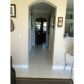 4289 SW 156 AV # 147, Hollywood, FL 33027 ID:11030158