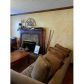 460 Martin Drive, Jonesboro, GA 30238 ID:10849547