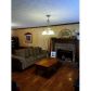 460 Martin Drive, Jonesboro, GA 30238 ID:10849548