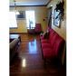 460 Martin Drive, Jonesboro, GA 30238 ID:10849549