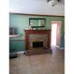 460 Martin Drive, Jonesboro, GA 30238 ID:10849550