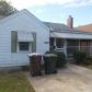 1042 S Aycock St, Greensboro, NC 27403 ID:10990828