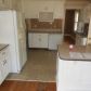 1042 S Aycock St, Greensboro, NC 27403 ID:10990829