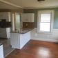 1042 S Aycock St, Greensboro, NC 27403 ID:10990830