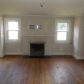 1042 S Aycock St, Greensboro, NC 27403 ID:10990831