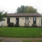 2495 Queenswood Drive, Columbus, OH 43219 ID:11045313