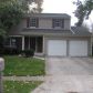 550 Haversham Drive, Columbus, OH 43230 ID:11058783