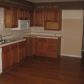 550 Haversham Drive, Columbus, OH 43230 ID:11058786