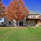 1380 Auburn Woods Trl, Portage, MI 49002 ID:11066489