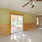 1380 Auburn Woods Trl, Portage, MI 49002 ID:11066490