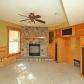 1380 Auburn Woods Trl, Portage, MI 49002 ID:11066491