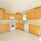 1380 Auburn Woods Trl, Portage, MI 49002 ID:11066492