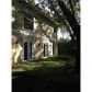 3549 FOREST VIEW CR, Fort Lauderdale, FL 33312 ID:10607448