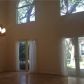 3549 FOREST VIEW CR, Fort Lauderdale, FL 33312 ID:10607449