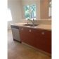 3549 FOREST VIEW CR, Fort Lauderdale, FL 33312 ID:10607452