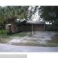 2796 SW 47TH ST, Fort Lauderdale, FL 33312 ID:10378576