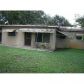 2796 SW 47TH ST, Fort Lauderdale, FL 33312 ID:10378578