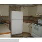 2796 SW 47TH ST, Fort Lauderdale, FL 33312 ID:10378579