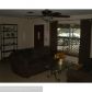 2796 SW 47TH ST, Fort Lauderdale, FL 33312 ID:10378580