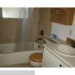 2796 SW 47TH ST, Fort Lauderdale, FL 33312 ID:10378584