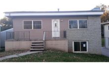 2528 Wayne St Bellevue, NE 68005