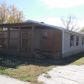 316 E Mason St, Odessa, MO 64076 ID:11068679