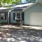 5140 Rosemede Dr, Charlotte, NC 28227 ID:11070932