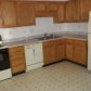 5140 Rosemede Dr, Charlotte, NC 28227 ID:11070934