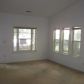 5140 Rosemede Dr, Charlotte, NC 28227 ID:11070935