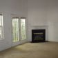 5140 Rosemede Dr, Charlotte, NC 28227 ID:11070936