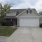 7107 Bullock Dr, Charlotte, NC 28214 ID:11071330