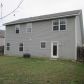 7107 Bullock Dr, Charlotte, NC 28214 ID:11071333