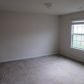 7107 Bullock Dr, Charlotte, NC 28214 ID:11071335