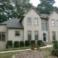 5060 Ashley Place Nw, Acworth, GA 30102 ID:10810044