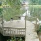 5060 Ashley Place Nw, Acworth, GA 30102 ID:10810049