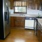 5060 Ashley Place Nw, Acworth, GA 30102 ID:10810053