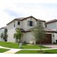 9112 SW 34TH CT, Hollywood, FL 33025 ID:10910034