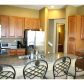 9112 SW 34TH CT, Hollywood, FL 33025 ID:10910038