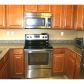 9112 SW 34TH CT, Hollywood, FL 33025 ID:10910040