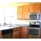 9112 SW 34TH CT, Hollywood, FL 33025 ID:10910041