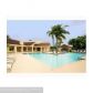 731 VISTA ISLES DR # 1525, Fort Lauderdale, FL 33325 ID:10932520