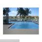 731 VISTA ISLES DR # 1525, Fort Lauderdale, FL 33325 ID:10932522