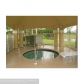 731 VISTA ISLES DR # 1525, Fort Lauderdale, FL 33325 ID:10932523