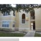 731 VISTA ISLES DR # 1525, Fort Lauderdale, FL 33325 ID:10932524