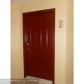 731 VISTA ISLES DR # 1525, Fort Lauderdale, FL 33325 ID:10932525